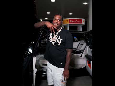 OTB FASTLANE - BACK OUTSIDE 