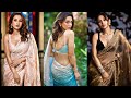 Hot Actress Mimi Chakraborty Ultimate Hot Photoshoot Video Ll Desi Actress View Ll