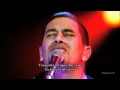 Hillsong United Stronger Poderoso With Subtitles