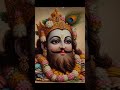 Baba Khattu Shyam Humara Khattushyam Khatu Khatushyambhajan Khatushyamji Khatu Naresh