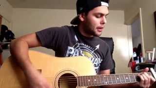The Thunderbird Inn by Aaron West and the Roaring Twenties Acoustic Cover