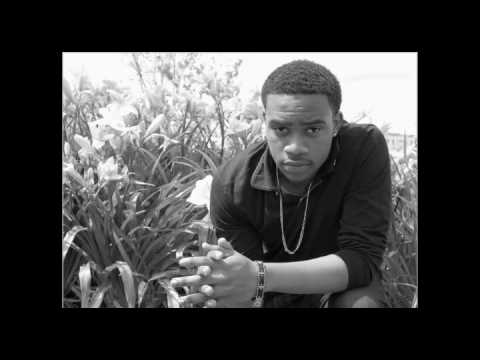 JayJay, Lino & Gellow ft. Lempa - Girl  officiele versie