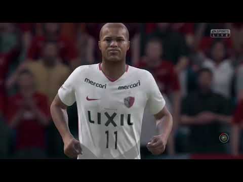 Fifa 19 Manchester United Career Mode Episode 3: What on Earth Just Happened?