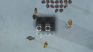 Video 2