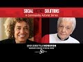 A Conversation on Race and Privilege with Angela Davis and Jane Elliott