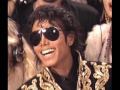 Michael Jackson - We Are the World(Demo Version ...