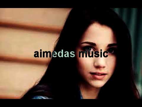 Jovani feat  Beissoul & Einius   Adopted Child Of Love