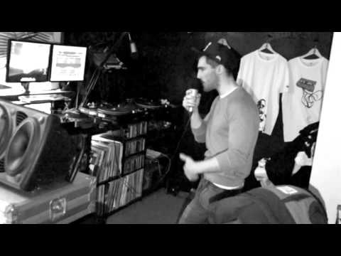 Cull. Beatbox Part 1