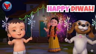 HAPPY DIWALI | DIWALI STATUS #diwalispecialsongs #dance