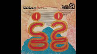 Download lagu Mythic Sunship - Ouroboros(Full Album). mp3 Download lagu Mythic Sunship - Ouroboros(Full Album). mp3