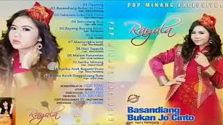 Download lagu RAYOLA 2019 FULL ALBUM Bayang bayang rindu MINANG ....mp3