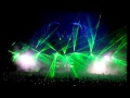 Rave Kids Go - Vitalic 