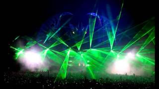 Rave Kids Go - Vitalic