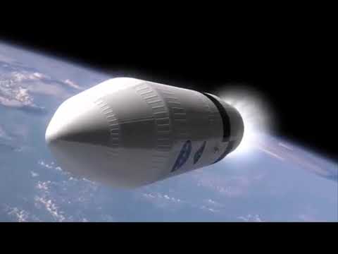 LoFia Soren - Lunar Energy