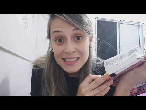 PROVÉRBIOS 5 - ADULTÉRIO