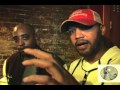 BCOMMTV TOAST TO FASHION MODEL CASTING