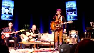 aire of good feeling 11 2 13