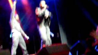 day26 concert indigo02   15 02 09 DAY26 IN MY BED