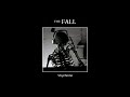 Strychnine - The Fall