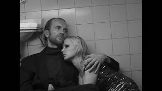 Damien Rice - Accidental Babies