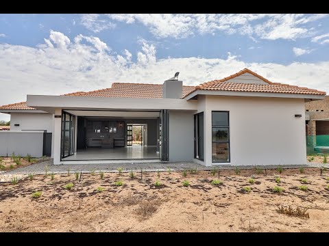 4 Bed House For Sale - Langebaan Country Estate, West Coast, South Africa