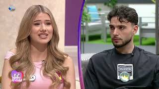 Casa Iubirii (15.04.2026) - Episodul 94 | Sezonul 5 | Editie COMPLETA