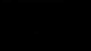 Rodrigo Amarante - O Cometa