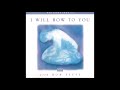 Bob Fitts- To Honor You (Hosanna! Music)