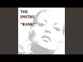 I Know It S Over Live In London 1986 Extended Mix