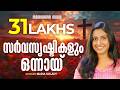 Sarvasrishtikalum Maria Kolady SuperHit Christian Songs Malayalam Christian Devotional Song