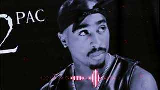Download lagu 2pac - All eyes on me 2025 (Shyndaulet Remix) mp3