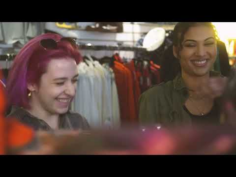 Leaves - Pillow Fite