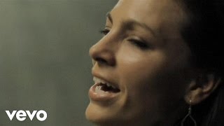 Joey + Rory - This Song's For You ft. Zac Brown Band