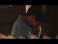 One Side Love Status Video Kannada Love Failure Status Video Hurts Status Video Sad Status Video