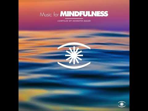 Vinicio Adames - La Forma Del Tiempo II - 0288