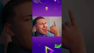 ENTREVISTA PIPE TRUJILLO PARTE 1   10 DE SEPTIEMBRE DE 2025