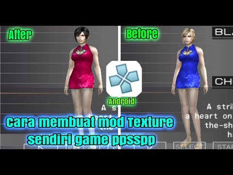 Download Doa P Texture Psp Mod 3gp Mp4 Codedwap Download Doa P Texture Psp Mod 3gp Mp4 Codedwap