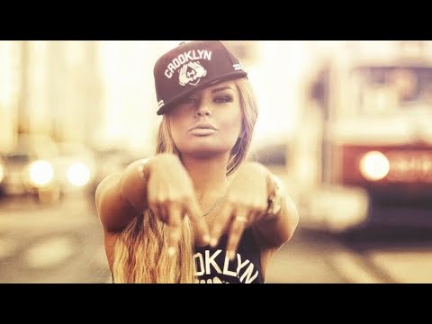 Arash feat. Snoop Dogg & Furkan Soysal - OMG Remix