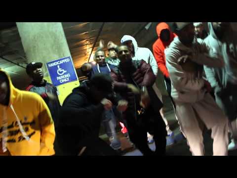 O Racks - (OTT) Only the Trees (Official Video) shot by @foulboy_Briz