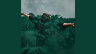 Download lagu Arti Kehidupan mp3