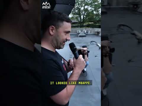 BASILISK RotterdaM scores on Clem at HomeStory Cup XXV | #starcraft2