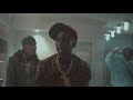 Soulja Boy - Killswitch