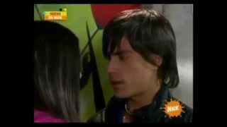 Camila &quot;yo sin tu amor&quot; Isa Tkm