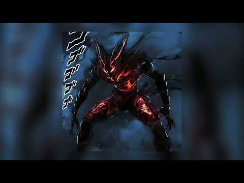 0to8, DJ Ritmo55 - Bate Forte e Dança BRAZILIAN PHONK