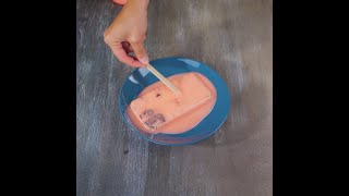 Download lagu Kiat ponsel pintar yang belum kamu ketahui! #shorts mp3