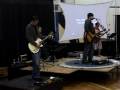 My Deliverer Chris Tomlin revisit 