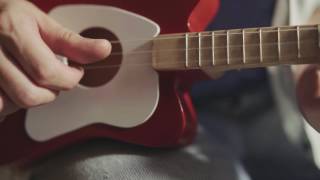 Video Video