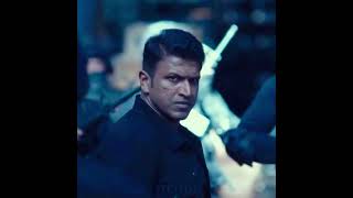 Download lagu RanaVikrama💥| Puneeth Rajkumar WhatsApp Status Video | #appu #puneethrajkumar #shorts mp3 Download lagu RanaVikrama💥| Puneeth Rajkumar WhatsApp Status Video | #appu #puneethrajkumar #shorts mp3