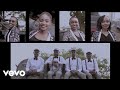 DOKC TV CATHOLIC TEMBEA NASI DAIMA