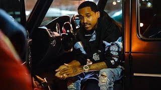 Chicago Drill Legend Lil Reese Among Two Other People That Have Been Caught Up In A Shooting